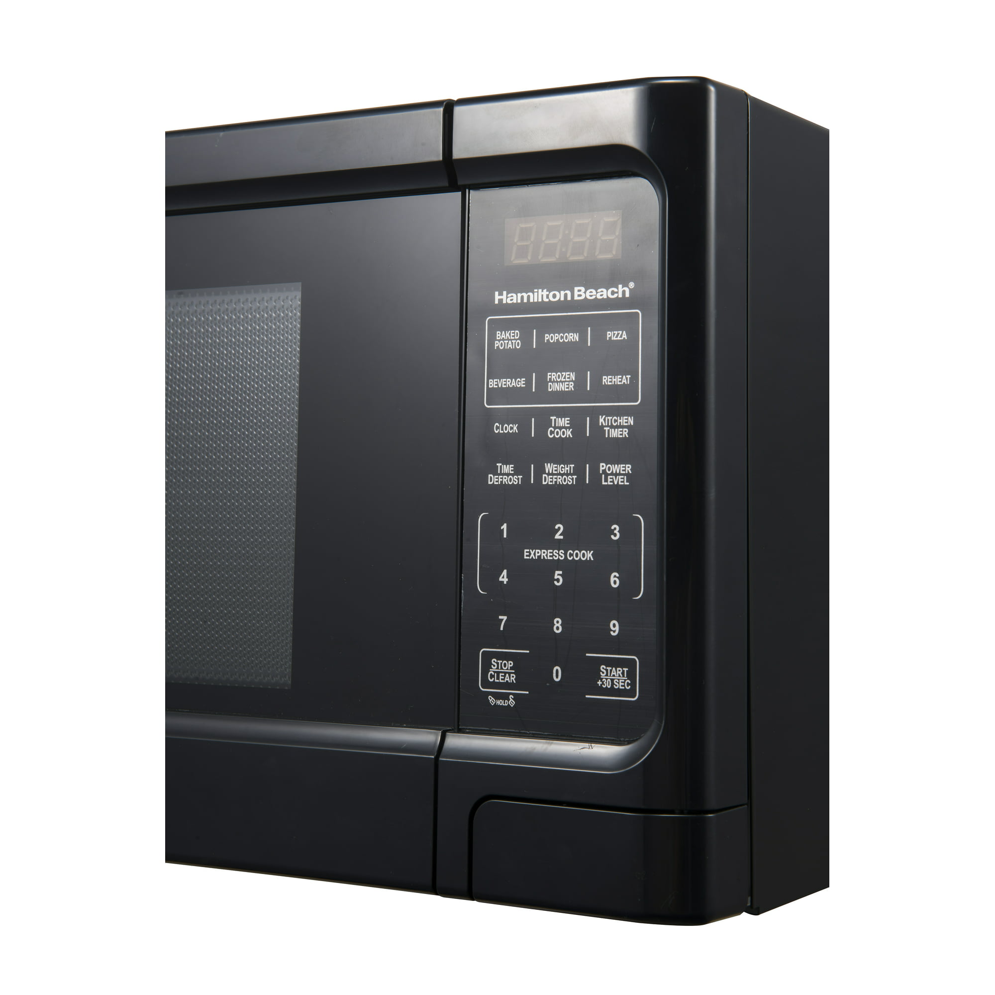 https://themarketdepot.com/wp-content/uploads/2023/01/Hamilton-Beach-1.1-Cu.-Ft.-Black-Digital-Microwave-Oven-6.jpeg