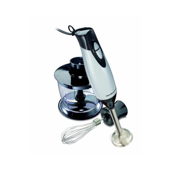 https://themarketdepot.com/wp-content/uploads/2023/01/Hamilton-Beach-59765-2-Speed-Hand-Blender-5-600x600.jpeg