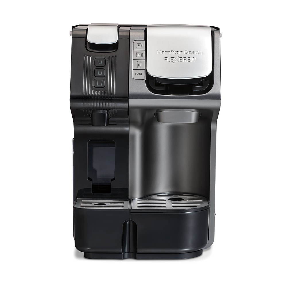 https://themarketdepot.com/wp-content/uploads/2023/01/Hamilton-Beach-FlexBrew-Universal-Coffee-Maker-BLACK-1.jpg