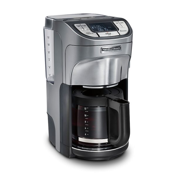 https://themarketdepot.com/wp-content/uploads/2023/01/Hamilton-Beach-Professional-Programmable-Coffee-Maker-SILVER-4-600x600.jpg