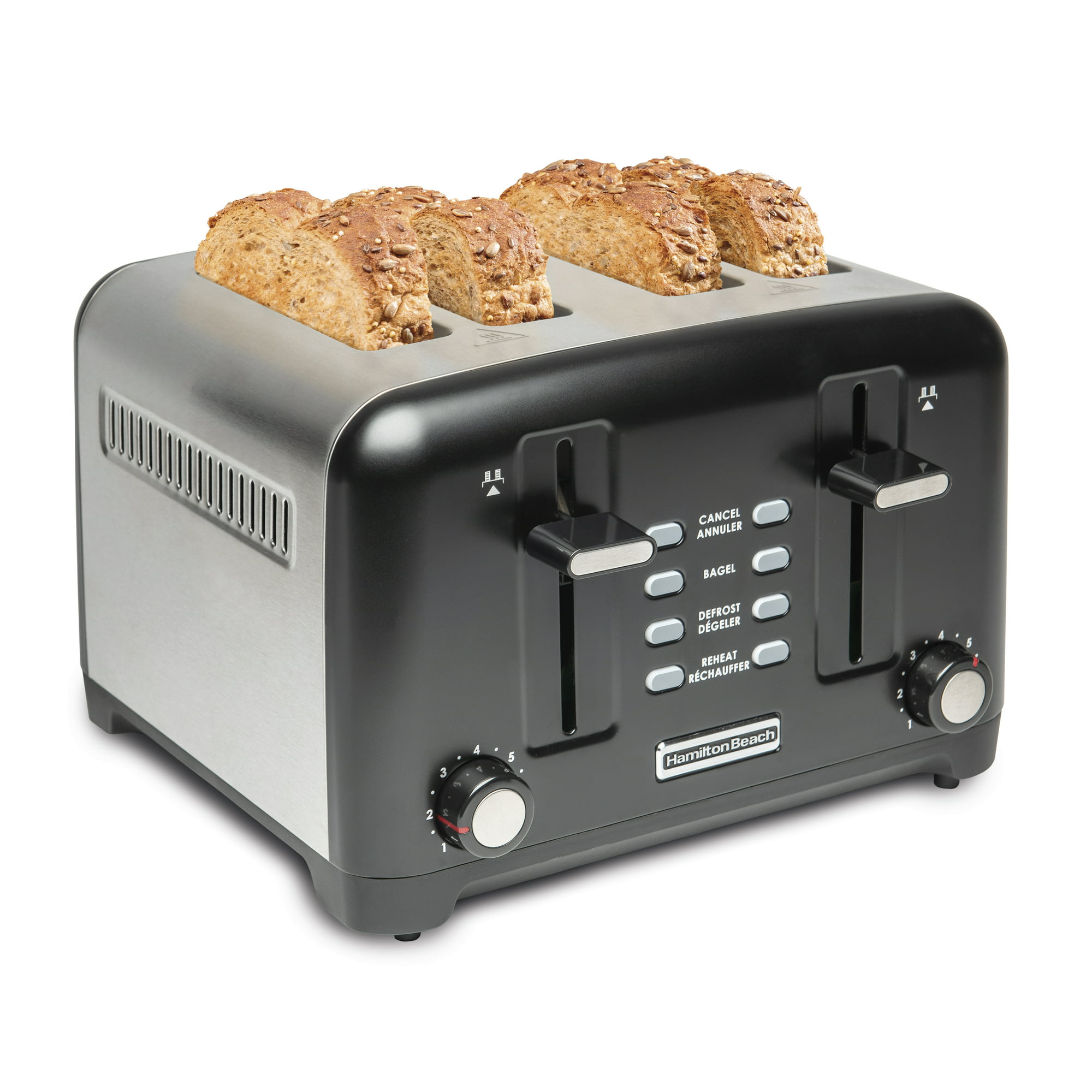 https://themarketdepot.com/wp-content/uploads/2023/01/Hamilton-Beach-Professional-Sure-Toast-Pro-4-Slice-Toaster-Deep-and-Wide-Slots-with-Sure-Toast-Technology-Stainless-Steel-5.jpeg