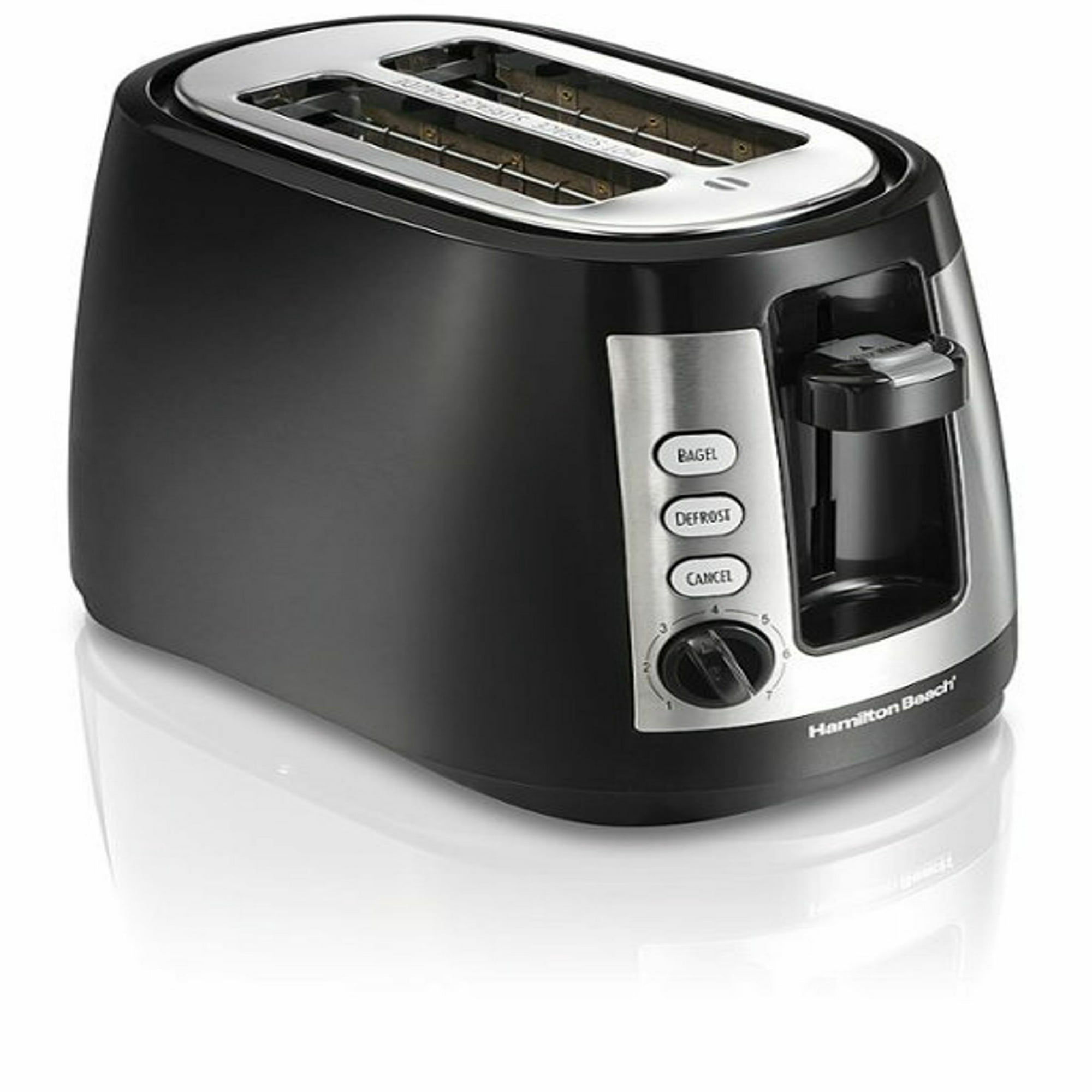 https://themarketdepot.com/wp-content/uploads/2023/01/Hamilton-Beach-Retractable-Cord-2-Slice-Toaster-Warm-Mode-Black-22810-1.jpeg