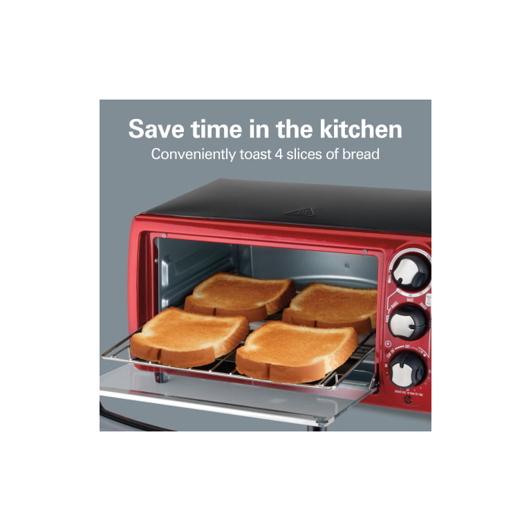 https://themarketdepot.com/wp-content/uploads/2023/01/Hamilton-Beach-Toaster-Oven-Red-with-Gray-Accents-31146-5.jpeg