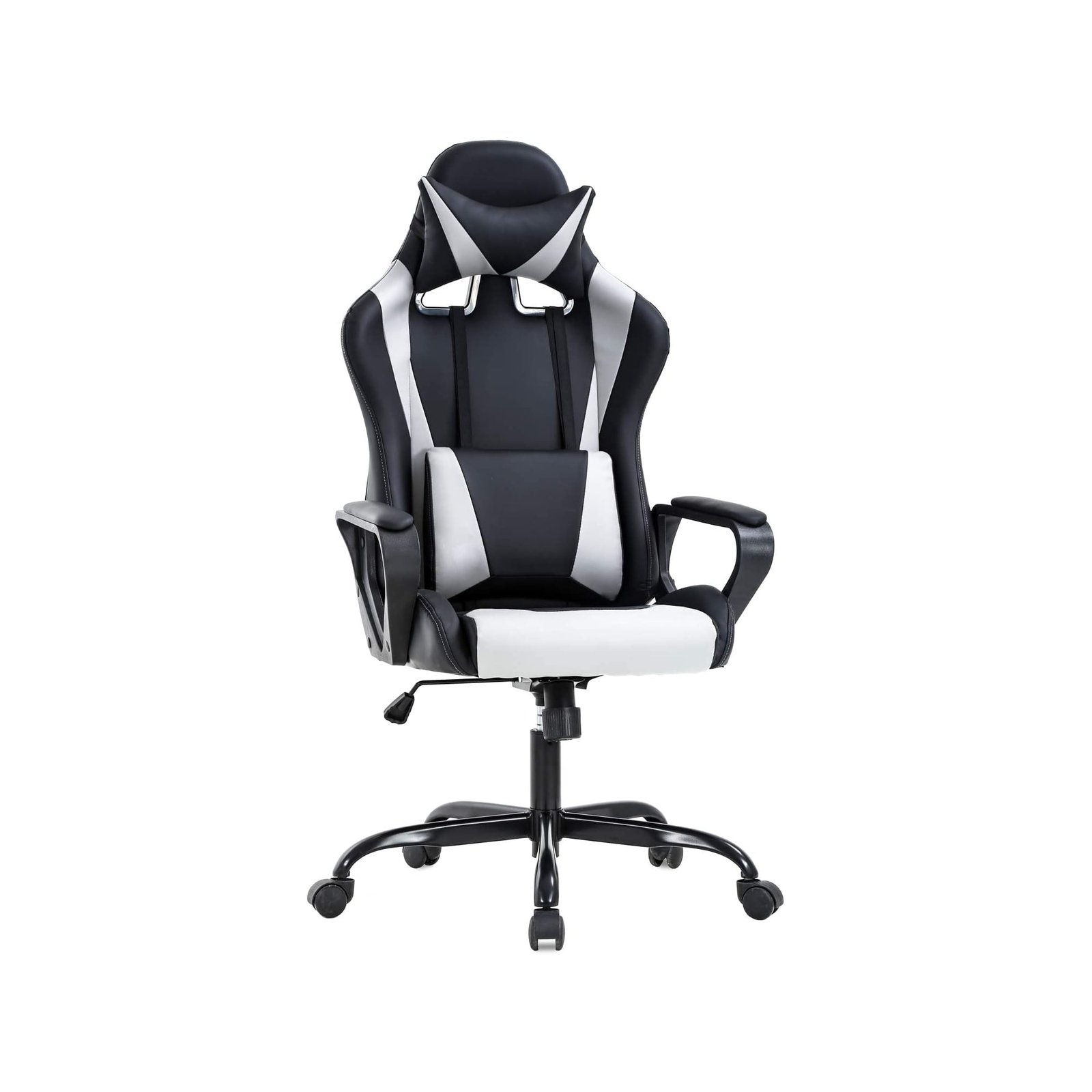 https://themarketdepot.com/wp-content/uploads/2023/01/High-Back-Gaming-Chair-PC-Office-Chair-Computer-Racing-Chair-PU-Desk-Task-Chair-Ergonomic-Executive-Swivel-Rolling-Chair-with-Lumbar-Support-for-Back-Pain-Women-Men-WHITE-1.jpeg