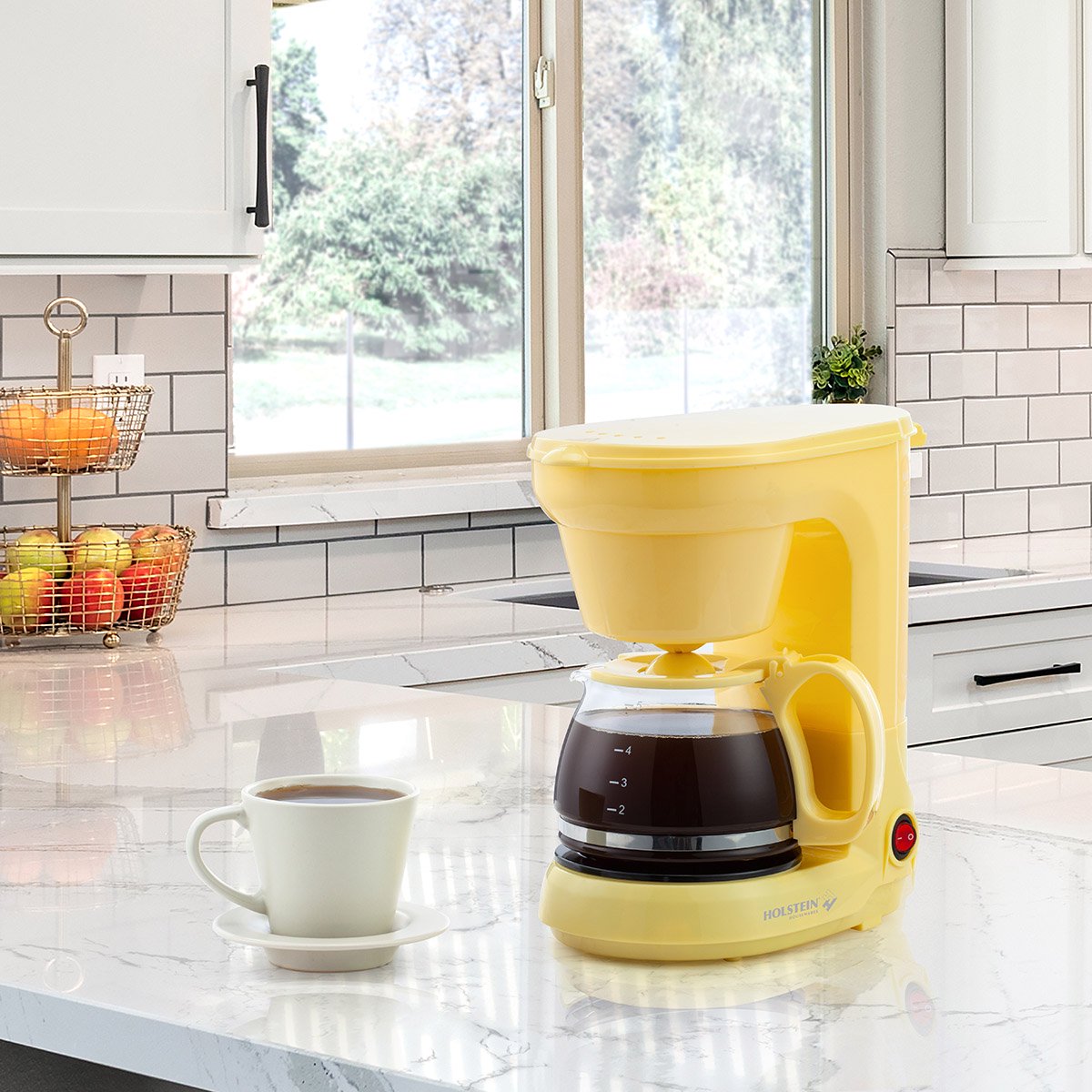 https://themarketdepot.com/wp-content/uploads/2023/01/Holstein-Housewares-5-Cup-Coffee-Maker-Yellow-Convenient-and-User-Friendly-with-Auto-Pause-and-Serve-Functions-1.jpeg