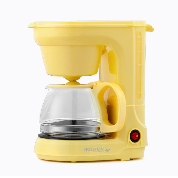 https://themarketdepot.com/wp-content/uploads/2023/01/Holstein-Housewares-5-Cup-Coffee-Maker-Yellow-Convenient-and-User-Friendly-with-Auto-Pause-and-Serve-Functions-2-600x600.jpeg