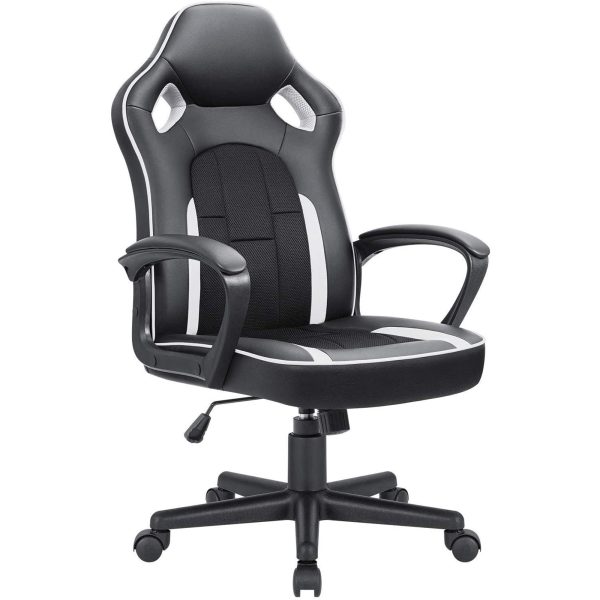 https://themarketdepot.com/wp-content/uploads/2023/01/Homall-Gaming-Chair-High-Back-Leather-Swivel-Computer-Racing-Chair-Ergonomic-Executive-Office-Desk-Chair-with-Lumbar-SupportWhite-1-600x600.jpeg