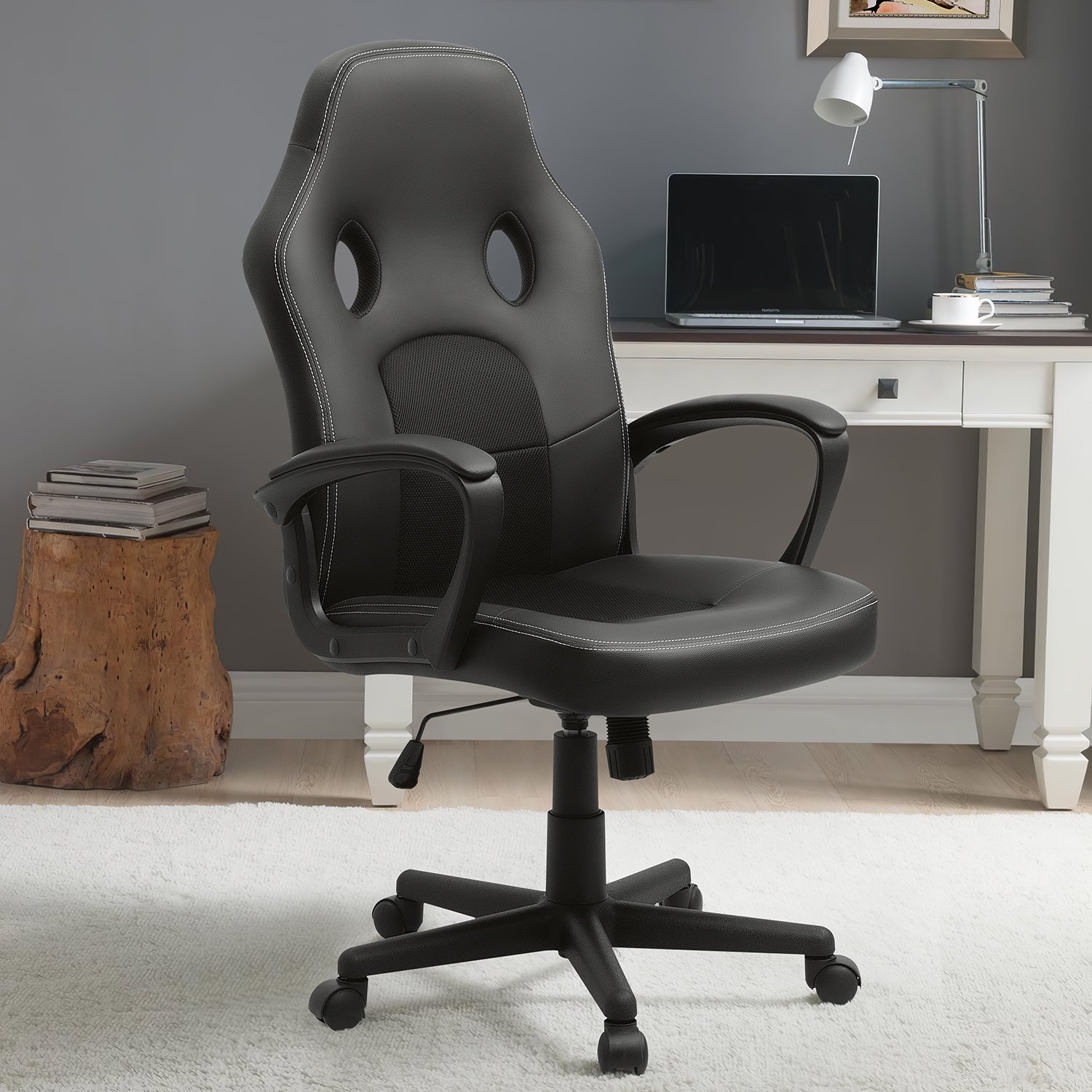 https://themarketdepot.com/wp-content/uploads/2023/01/Homall-Gaming-Chair-Leather-Office-Chair-High-Back-Ergonomic-Adjustable-Swivel-Executive-Computer-Chair-Rolling-TaskBlack-4.jpeg