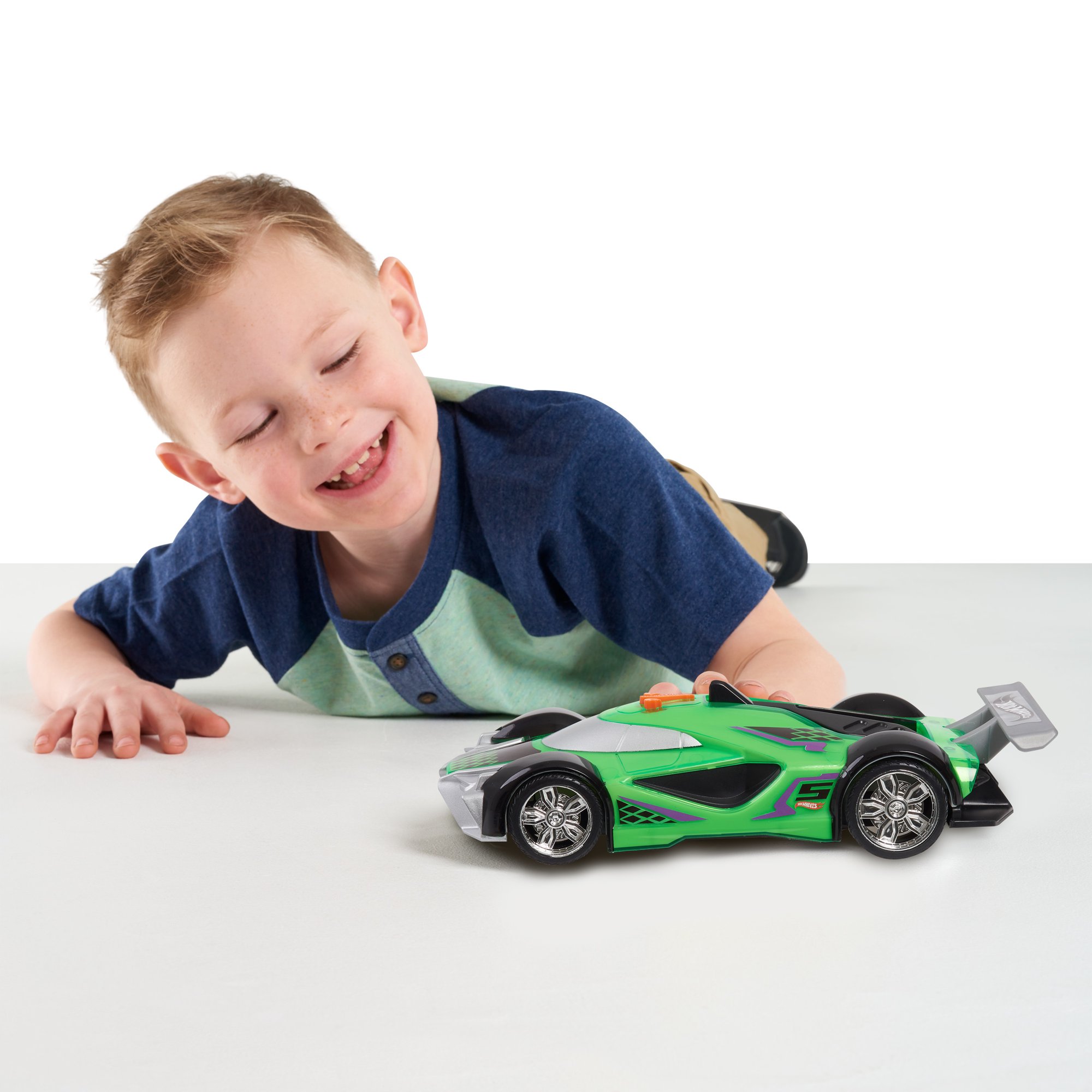 https://themarketdepot.com/wp-content/uploads/2023/01/Hot-Wheels-Color-Crashers-Mach-Speeder-Kids-Toys-for-Ages-3-up-5.jpeg