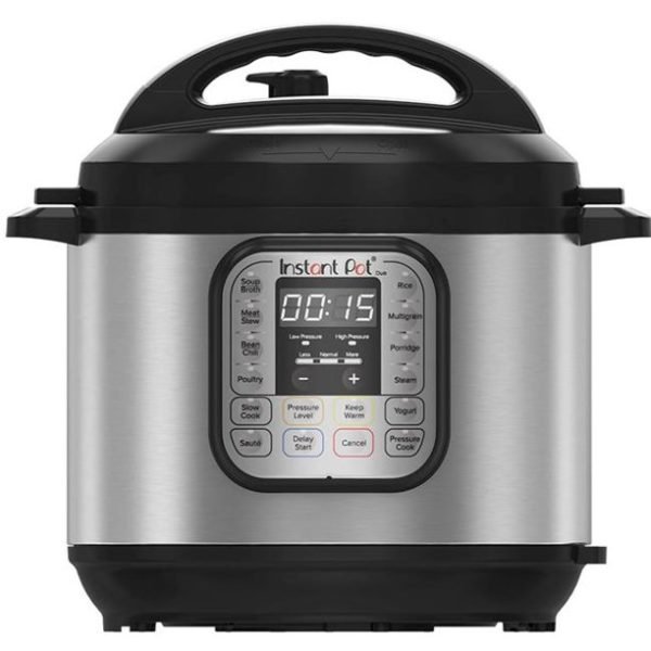 The Pioneer Woman Vintage Floral Instant Pot Is On Sale For Just $49