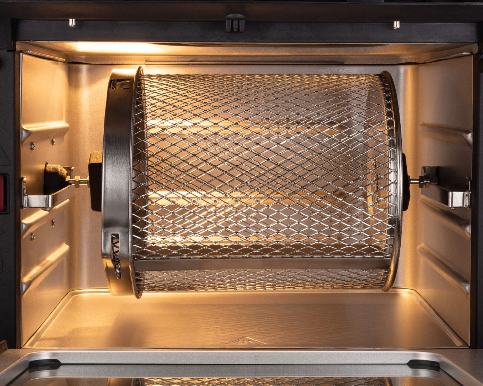 Instant Pot – 10 Quart Vortex Pro 7-in-1 Air Fryer Oven