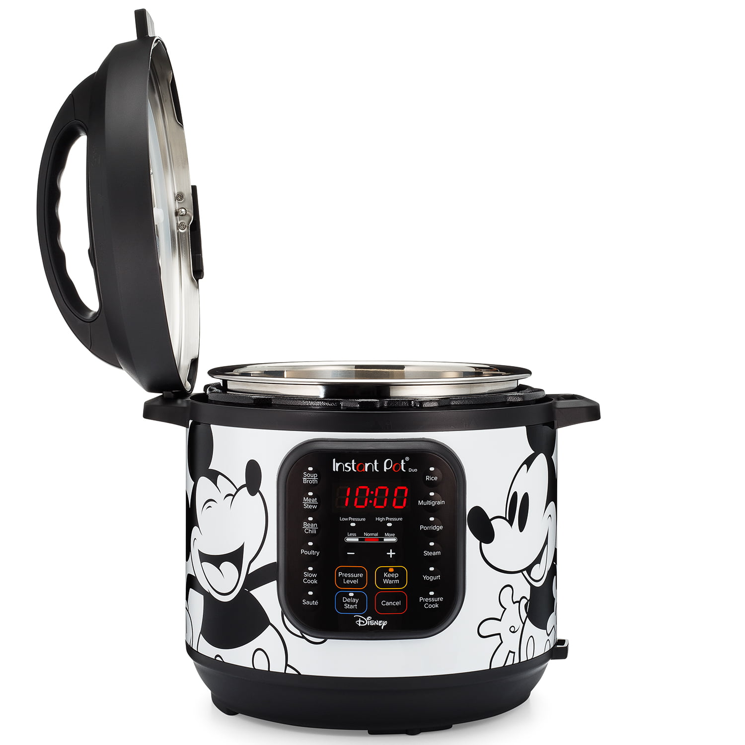 https://themarketdepot.com/wp-content/uploads/2023/01/Instant-Pot-6-Quart-Duo-Electric-Pressure-Cooker-7-in-1-Yogurt-Maker-Food-Steamer-Slow-Cooker-Rice-Cooker-More-Disney-Mickey-Mouse-White.jpeg