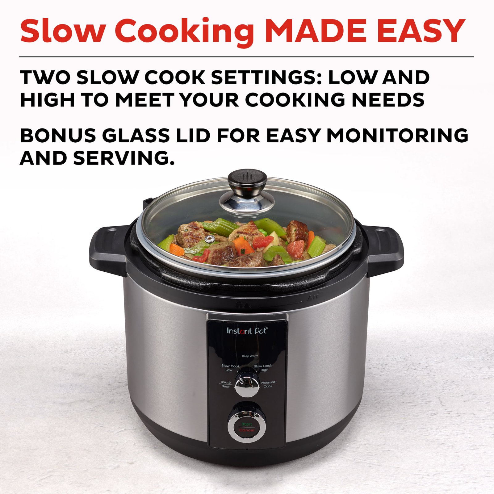 https://themarketdepot.com/wp-content/uploads/2023/01/Instant-Pot-6QT-Easy-3-in-1-Slow-Cooker-Pressure-Cooker-and-Saute-Pot-3.jpeg