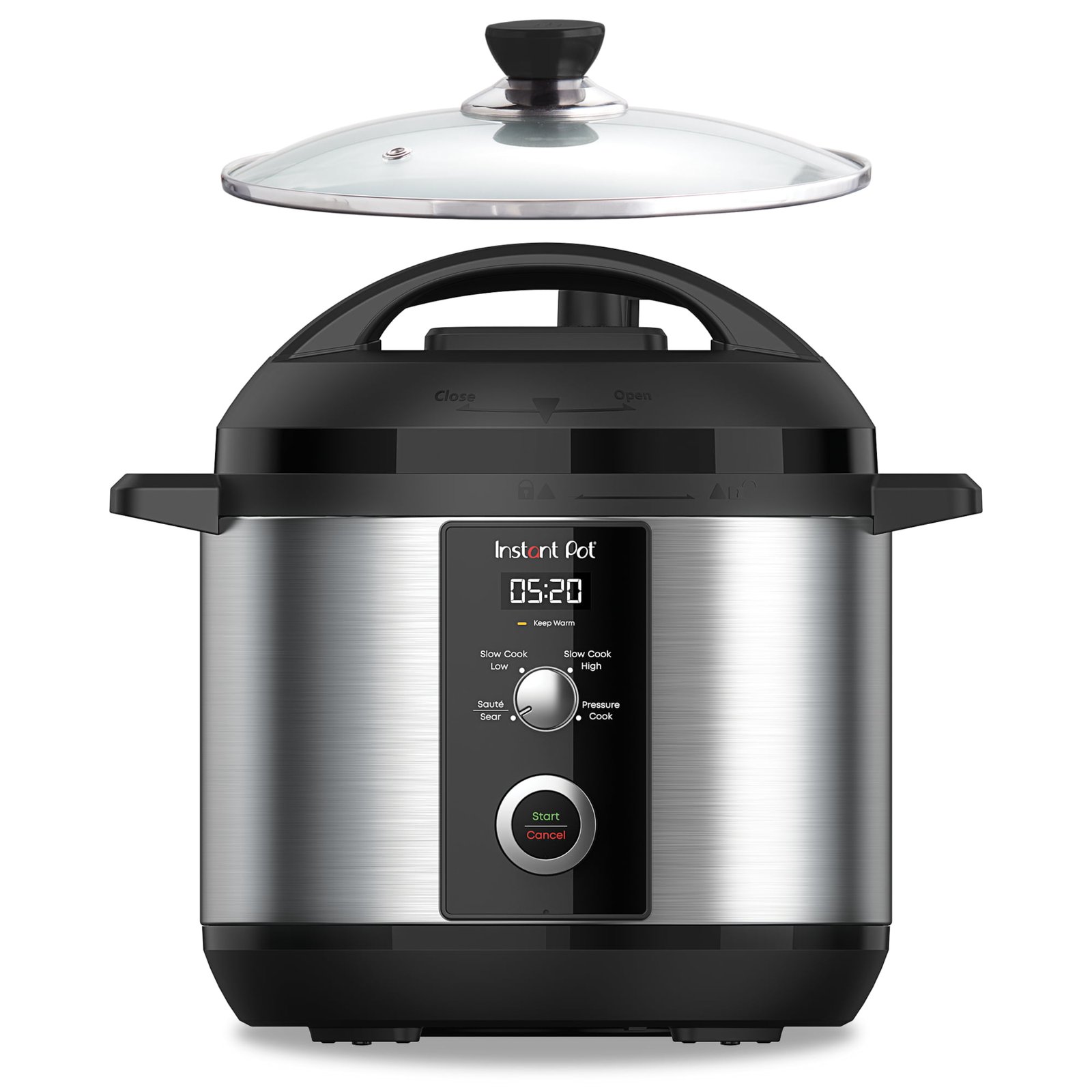 https://themarketdepot.com/wp-content/uploads/2023/01/Instant-Pot-6QT-Easy-3-in-1-Slow-Cooker-Pressure-Cooker-and-Saute-Pot-4.jpeg