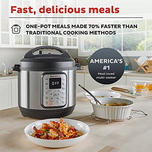https://themarketdepot.com/wp-content/uploads/2023/01/Instant-Pot-Duo-Plus-9-in-1-Electric-Pressure-Cooker-Slow-Cooker-Rice-Cooker-Steamer-Saute-Yogurt-Maker-Warmer-Sterilizer8-Quart-Stainless-SteelBlack-3.jpeg