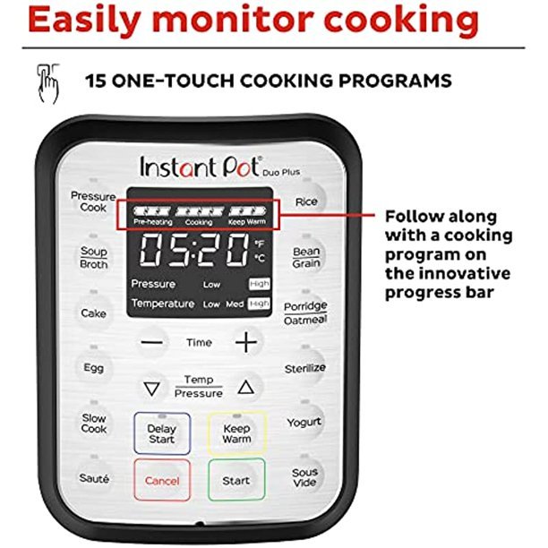 https://themarketdepot.com/wp-content/uploads/2023/01/Instant-Pot-Duo-Plus-9-in-1-Electric-Pressure-Cooker-Slow-Cooker-Rice-Cooker-Steamer-Saute-Yogurt-Maker-Warmer-Sterilizer8-Quart-Stainless-SteelBlack.jpeg