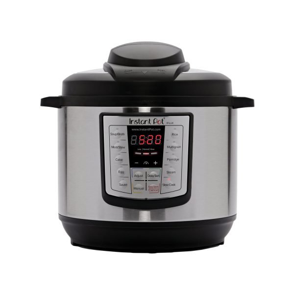 https://themarketdepot.com/wp-content/uploads/2023/01/Instant-Pot-LUX60-V3-6-Quart-6-in-1-Multi-Use-Programmable-Pressure-Cooker-Slow-Cooker-Rice-Cooker-Saute-Steamer-and-Warmer-4-600x600.jpeg
