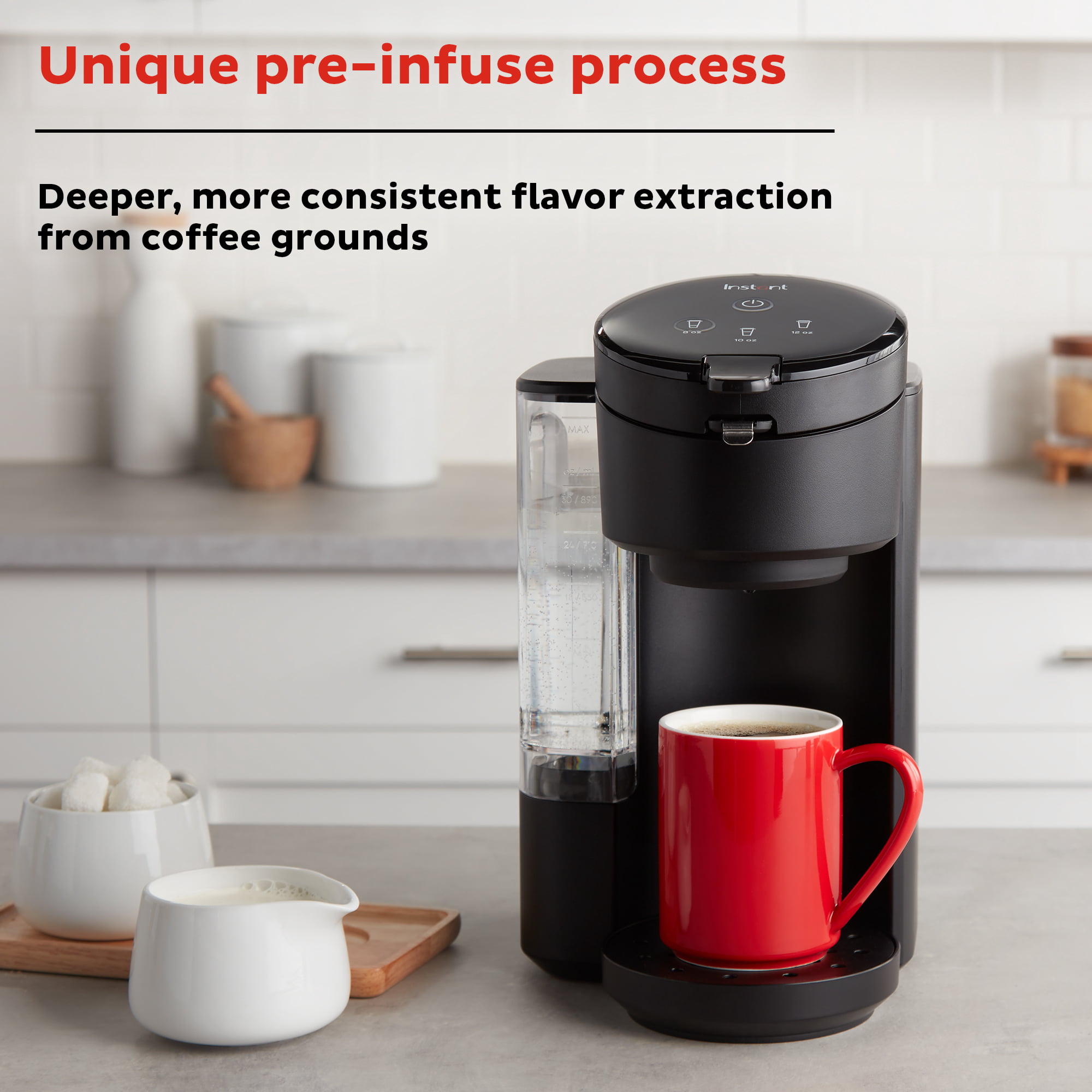 https://themarketdepot.com/wp-content/uploads/2023/01/Instant-Solo-2-in-1-Single-Serve-Coffee-Maker-for-K-Cup-Pods-and-Ground-Coffee-Black.jpeg