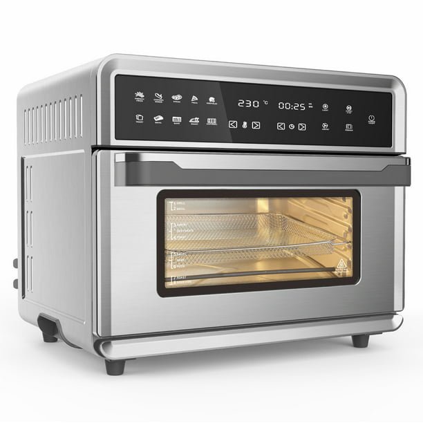 https://themarketdepot.com/wp-content/uploads/2023/01/KAPAS-Smart-Air-Fryer-Oven-1800-W-Stainless-Steel-26.4-QT-Super-Big-Capacity-Toaster-Oven-with-10-In-1-Presets-in-Electric-Digital-Screen-and-Practical-AccessoriesElectric-Screen-4.jpeg