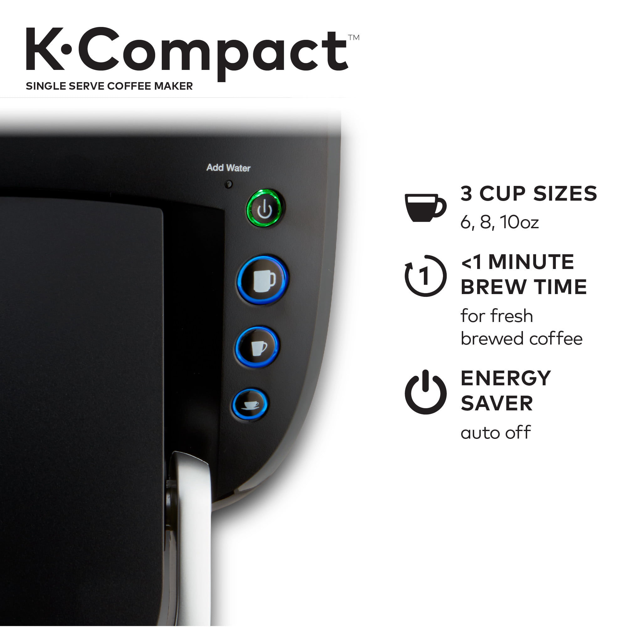 https://themarketdepot.com/wp-content/uploads/2023/01/Keurig-K-Compact-Single-Serve-K-Cup-Pod-Coffee-Maker-Black.jpeg