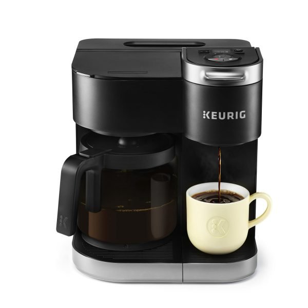 https://themarketdepot.com/wp-content/uploads/2023/01/Keurig-K-Duo-Single-Serve-K-Cup-Pod-Carafe-Coffee-Maker-Black-3-600x600.jpeg