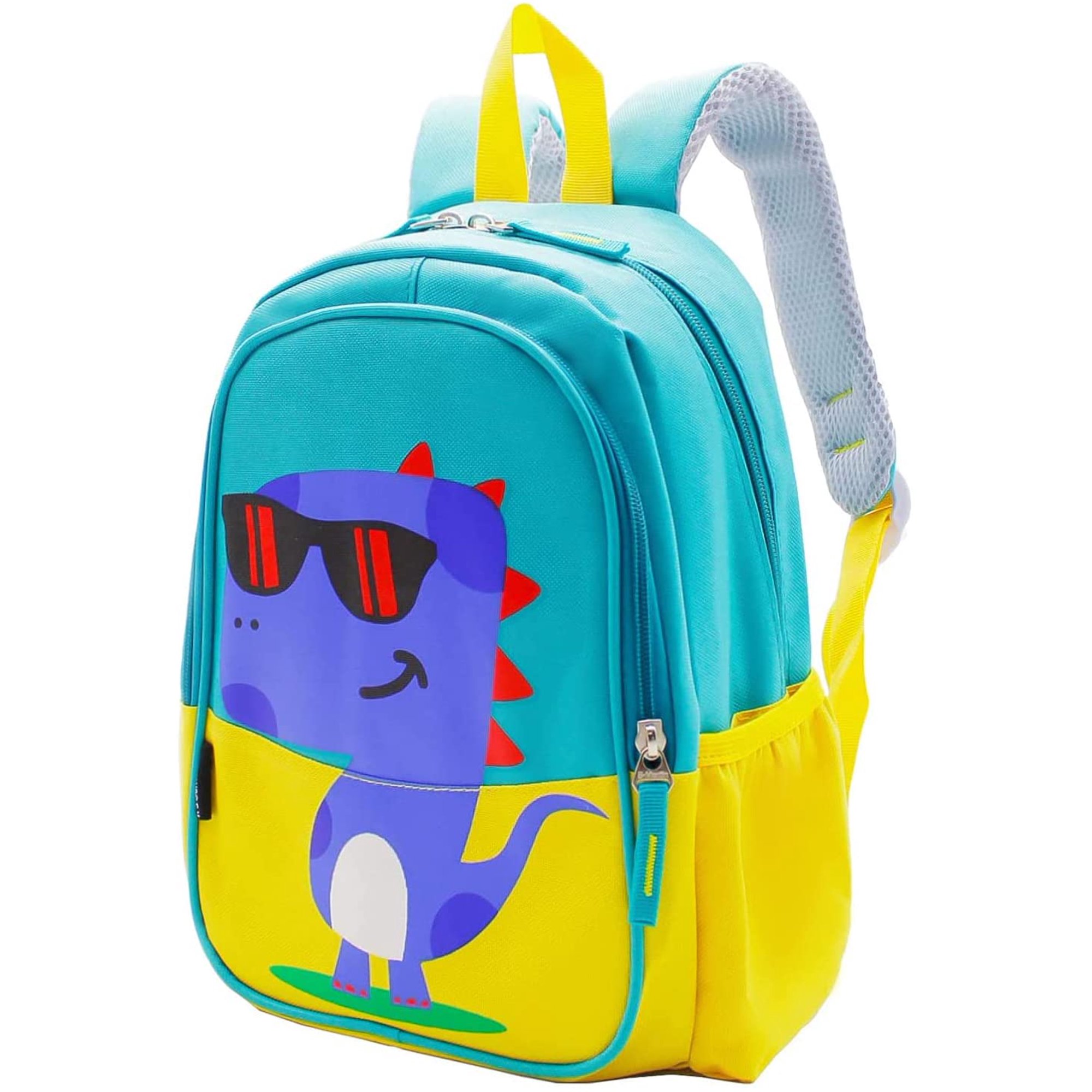 https://themarketdepot.com/wp-content/uploads/2023/01/Kiddopark-Toddler-Backpack-Kids-Travel-Backpack-Waterproof-Cute-Dinosaur-Small-Preschool-Backpack-Cartoon-Daycare-Bag-4-1.jpeg