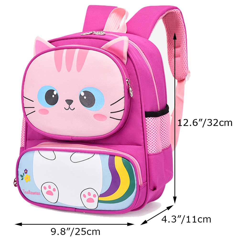 School bag hotsell for kindergarten boy