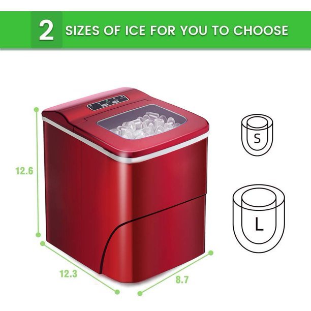 https://themarketdepot.com/wp-content/uploads/2023/01/Kismile-Counter-top-Ice-Maker-Machine-9-Cubes-Ready-in-6-8-Minutes-Portable-Ice-Cube-Maker-with-Scoop-and-Basket-for-HomeKitchenOfficeBar-Red-4.jpeg