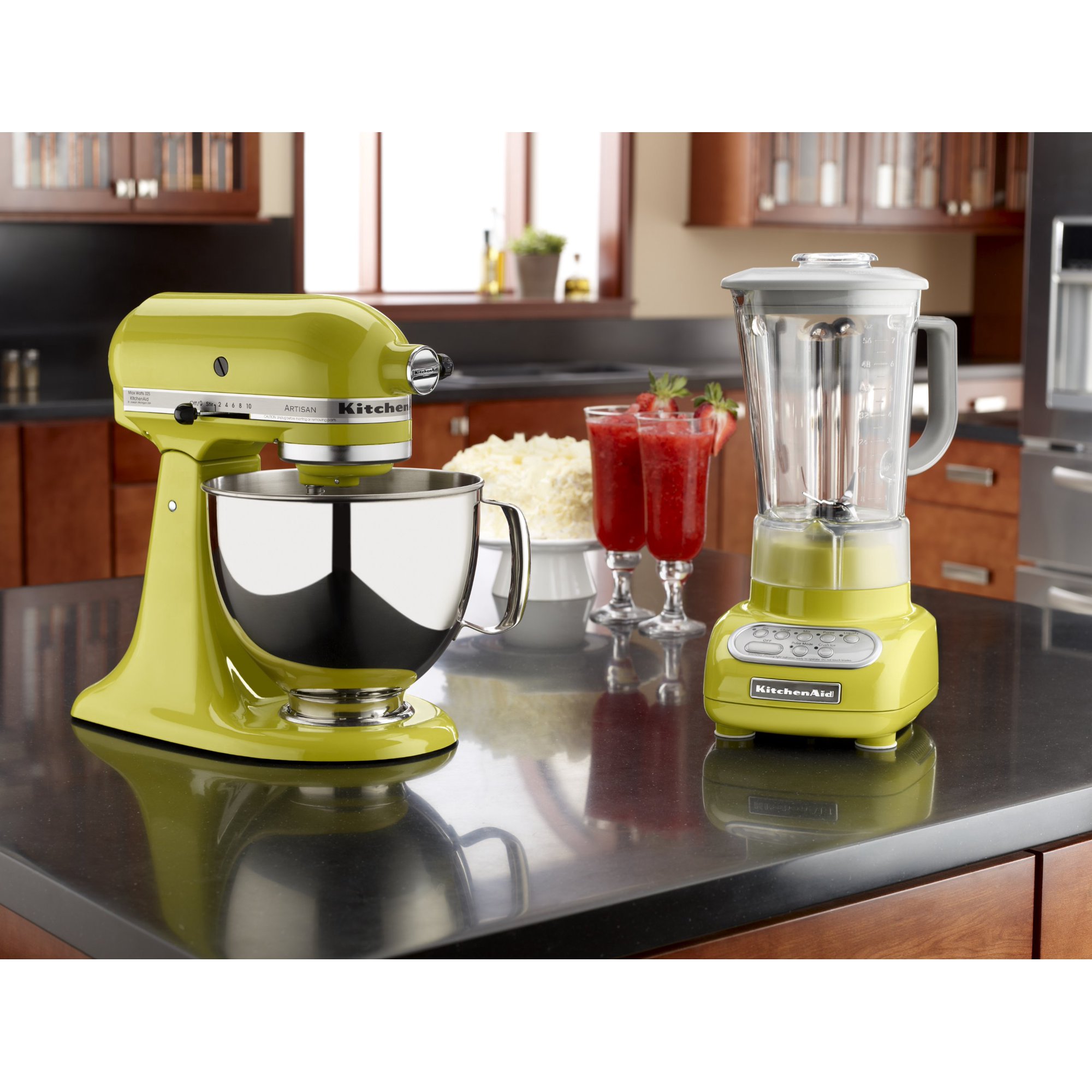 https://themarketdepot.com/wp-content/uploads/2023/01/KitchenAid-KSM150PSPE-Artisan-Series-5-Qt.-Stand-Mixer-with-Pouring-Shield-Pear-1.jpeg