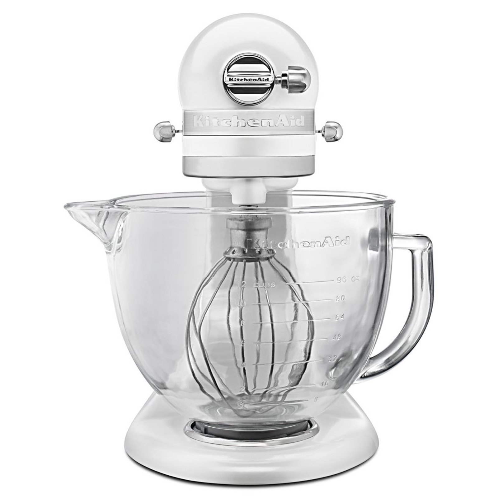 https://themarketdepot.com/wp-content/uploads/2023/01/KitchenAid-KSM155GBFP-5-Qt.-Artisan-Design-Series-with-Glass-Bowl-Frosted-Pearl-White-3.jpeg
