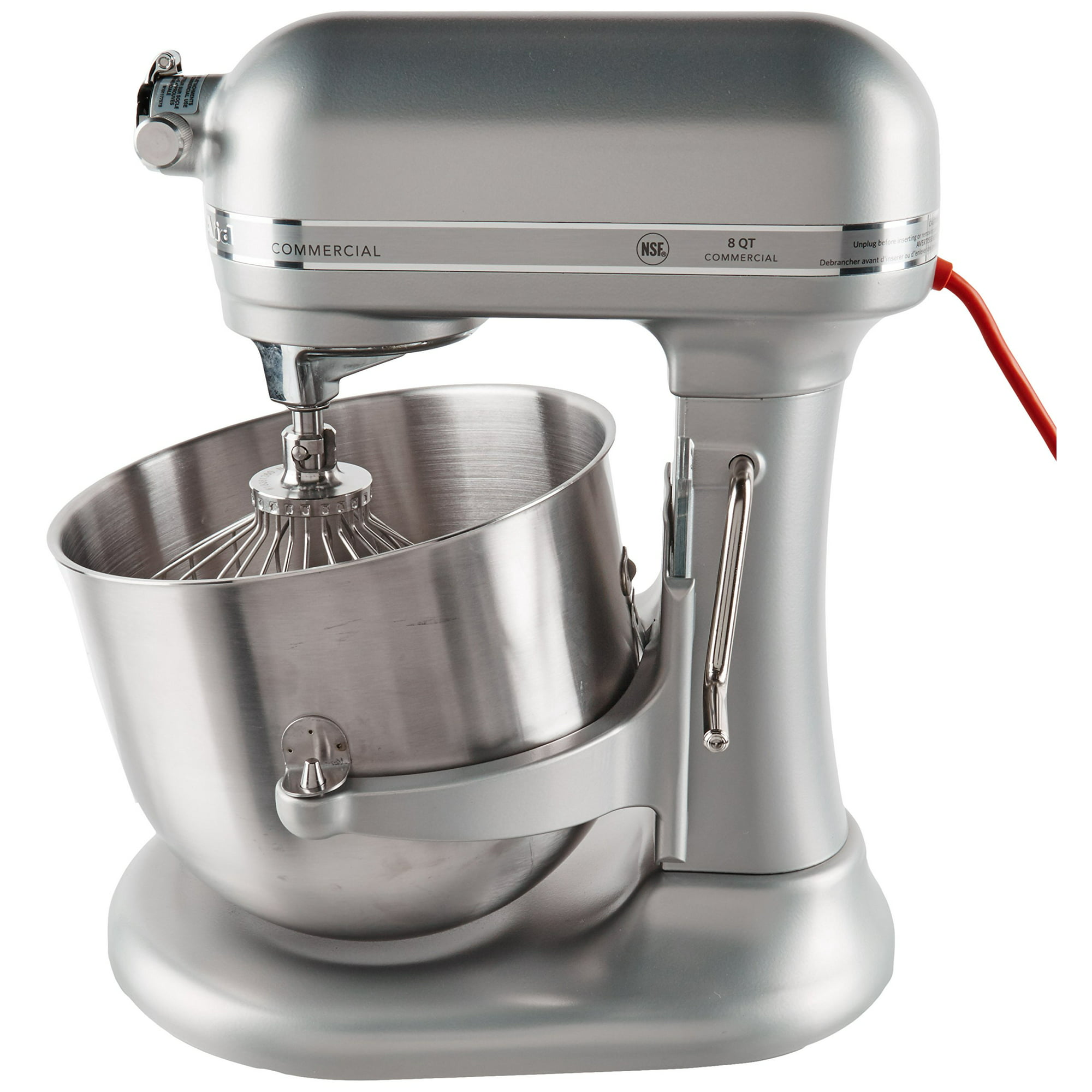 https://themarketdepot.com/wp-content/uploads/2023/01/KitchenAid-NSF-Certified%C2%AE-Commercial-Series-8-Quart-Bowl-Lift-Stand-Mixer-5.jpeg