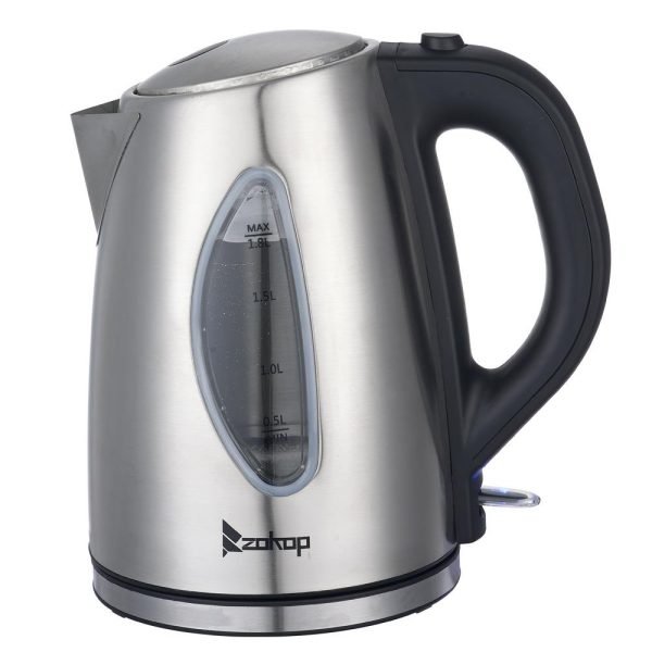 https://themarketdepot.com/wp-content/uploads/2023/01/Ktaxon-1500W-1.8L-Stainless-Steel-Electric-Kettle-with-Water-Window-Silver-3-600x600.jpeg