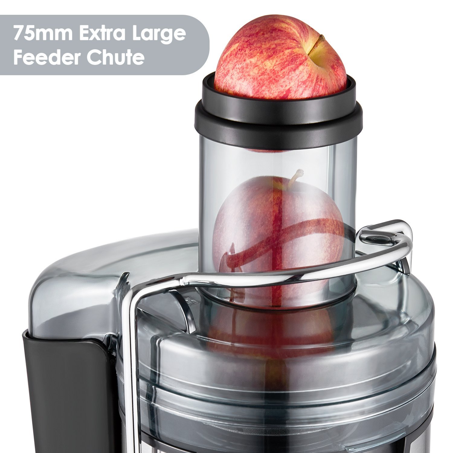 Ktaxon Centrifugal Juicer Ktaxon - Yahoo Shopping