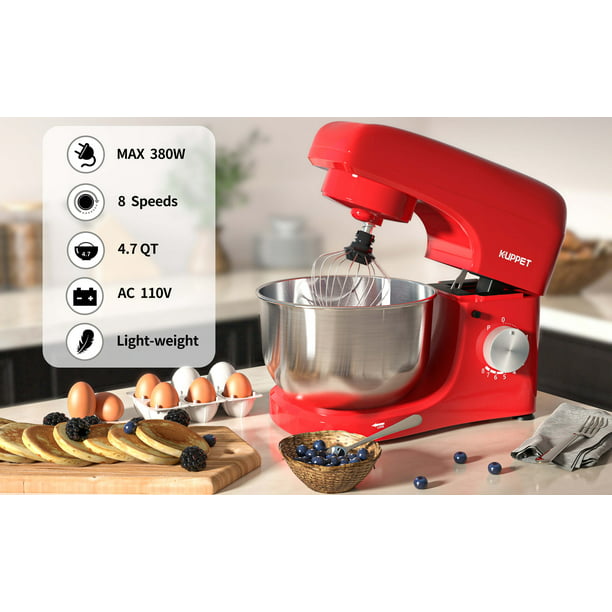 https://themarketdepot.com/wp-content/uploads/2023/01/Kuppet-Stand-Mixer-8-Speed-Electric-Mixer-Tilt-Head-Food-Mixer-with-Dough-Hook-Wire-Whip-Beater-4.7QT-Stainless-Steel-Bowl-Red-3.jpeg