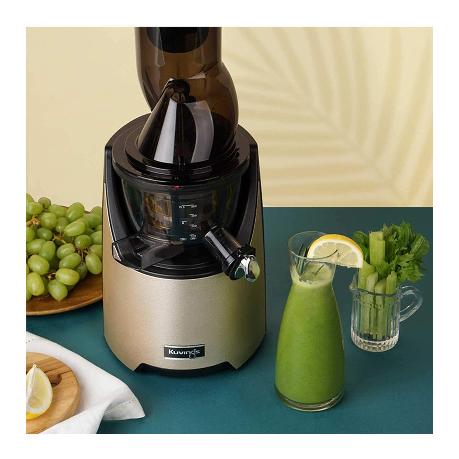 https://themarketdepot.com/wp-content/uploads/2023/01/Kuvings-EVO-Whole-Slow-Juicer-Gold-3.jpeg