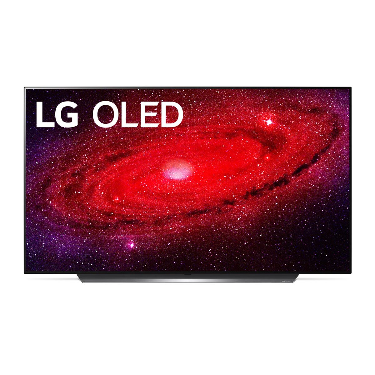 Lg 65 Class 4k Uhd 2160p Oled Smart Tv With Hdr Oled65cxpua 2020 Model The Market Depot 0004