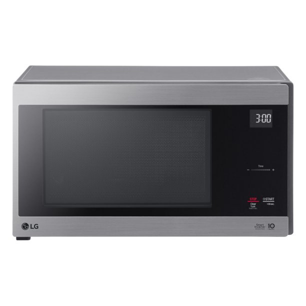 https://themarketdepot.com/wp-content/uploads/2023/01/LG-Neo-Chef-1.5-cu-ft-Countertop-Microwave-in-Stainless-Steel-MSWN1590L-1.jpeg