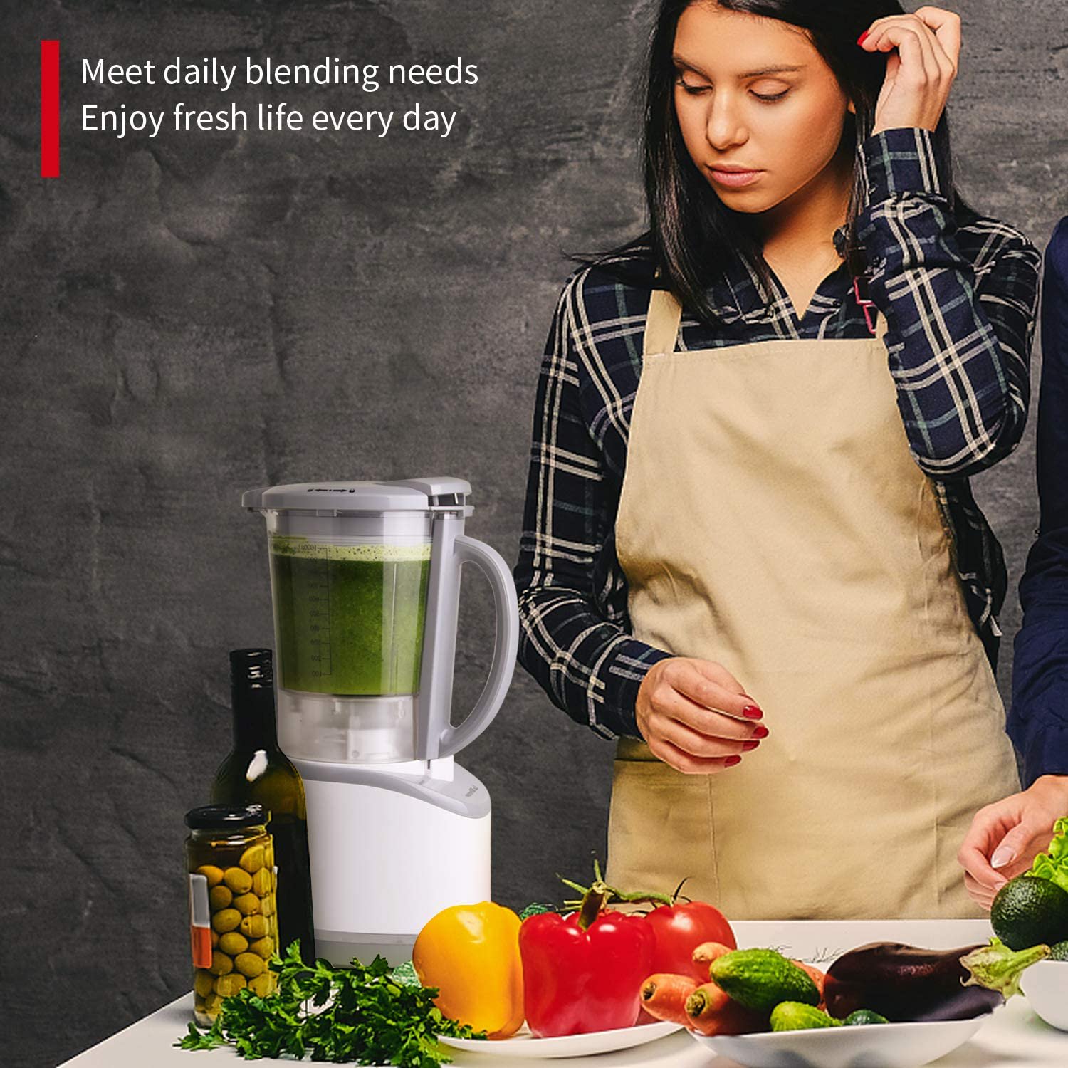 https://themarketdepot.com/wp-content/uploads/2023/01/La-Reveuse-Multi-Functional-Pulse-Personal-Blender-Countertop-400-Watts-with-4.2-Cup-Chopping-Jarfor-Blending-MixingMincing-2.jpeg