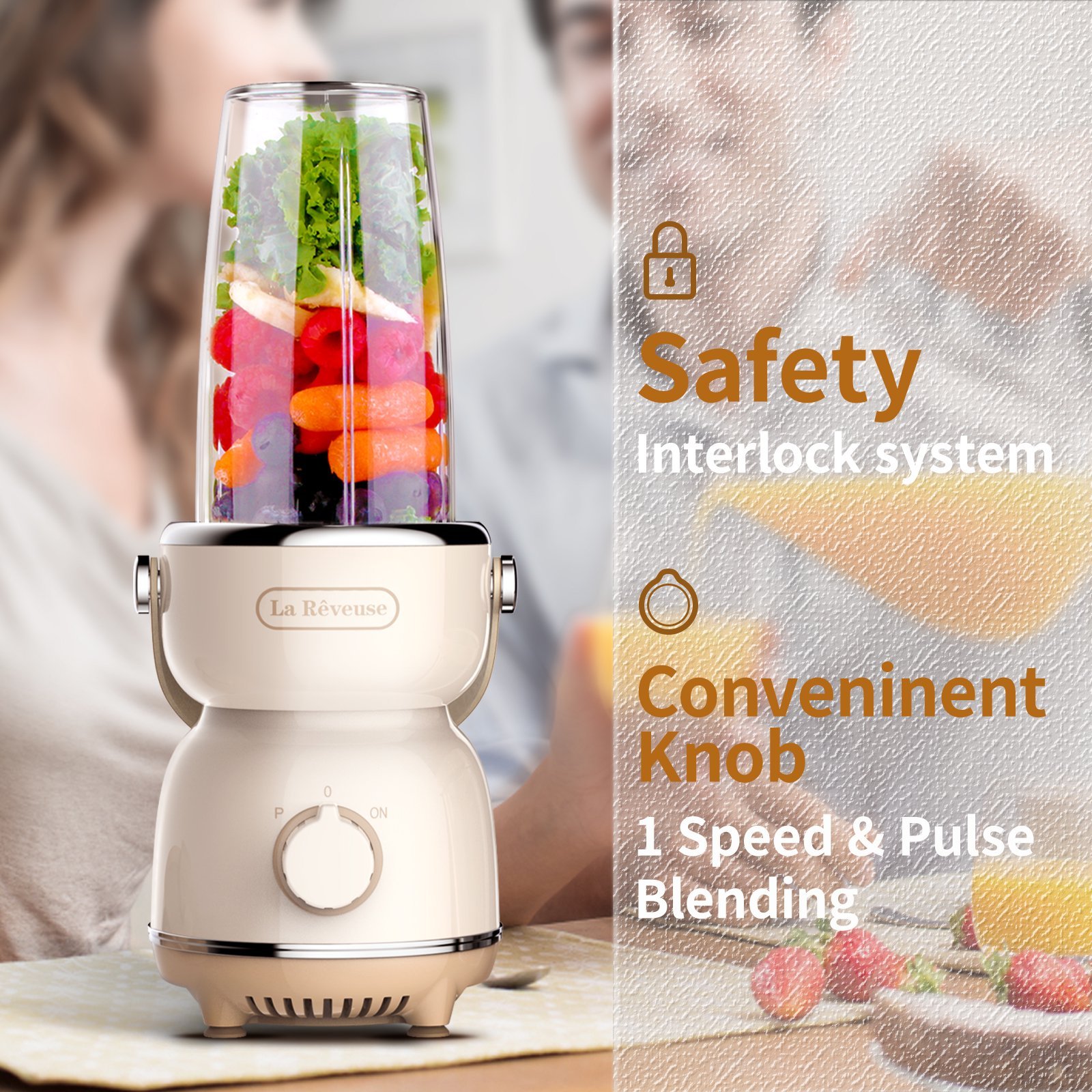 https://themarketdepot.com/wp-content/uploads/2023/01/La-Reveuse-Personal-Size-Bullet-Blender-300-Watts-for-Shakes-Smoothies-Seasonings-Sauces-with-17-oz-Cup-10-oz-MugRetro-Style-7.jpeg