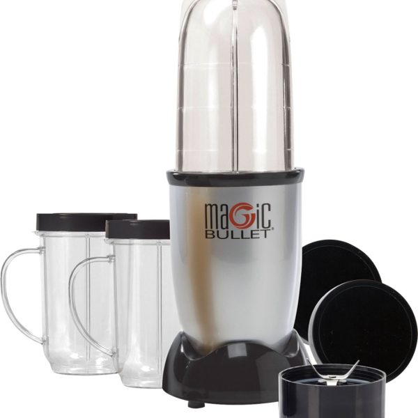 https://themarketdepot.com/wp-content/uploads/2023/01/Magic-Bullet-Blender-Silver-1-600x600.jpg