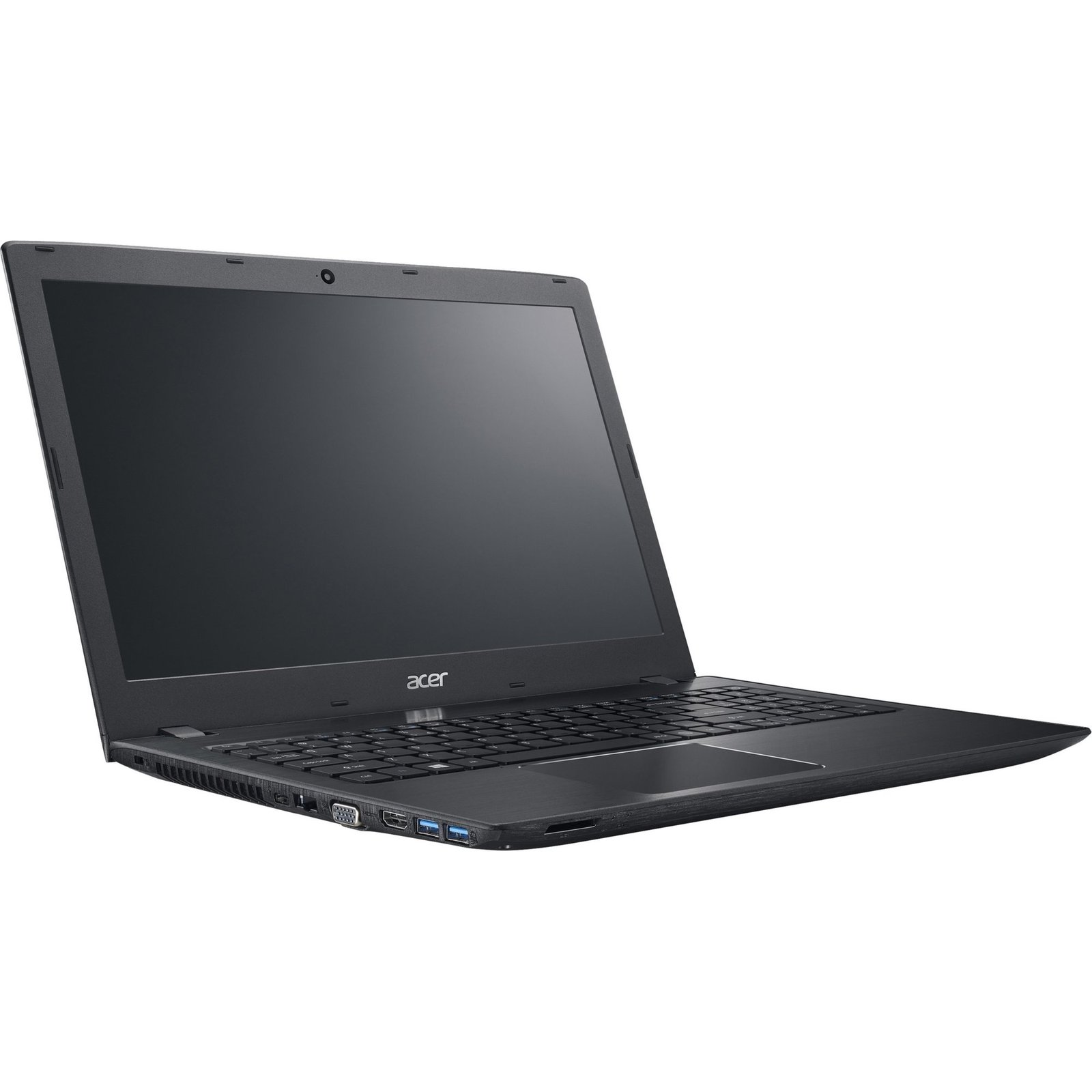 rouw Stuwkracht Verslaafd Manufacturer Used Acer Aspire E5-575-33BM 15.6″ Laptop, Windows 10 Home, Intel  Core i3-7100U Processor, 4GB RAM, 1TB Hard Drive – The Market Depot