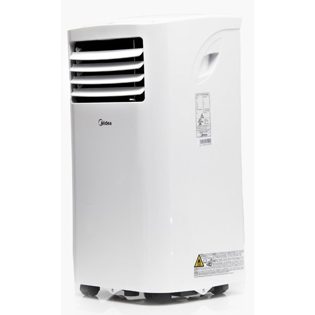 midea portable aircond mph 09crn1