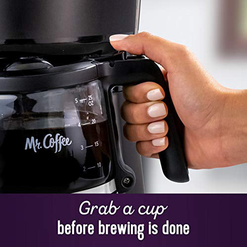 https://themarketdepot.com/wp-content/uploads/2023/01/Mr.-Coffee%C2%AE-5-Cup-Mini-Brew-Switch-Coffee-Maker-Black-2.jpeg