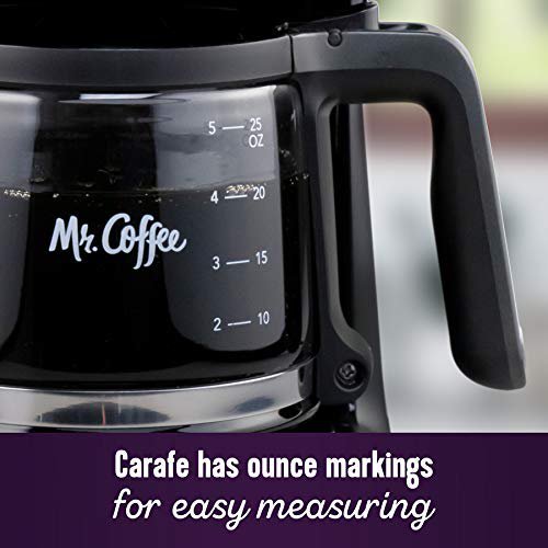 https://themarketdepot.com/wp-content/uploads/2023/01/Mr.-Coffee%C2%AE-5-Cup-Mini-Brew-Switch-Coffee-Maker-Black-5.jpeg