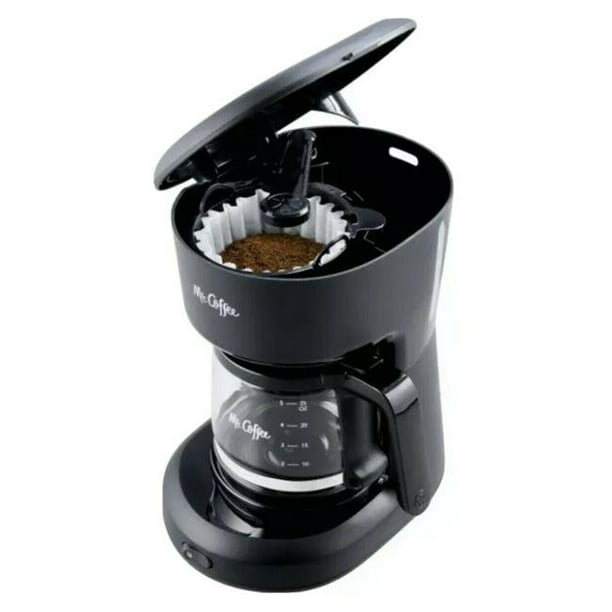 https://themarketdepot.com/wp-content/uploads/2023/01/Mr.-Coffee%C2%AE-5-Cup-Mini-Brew-Switch-Coffee-Maker-Black-6.jpeg