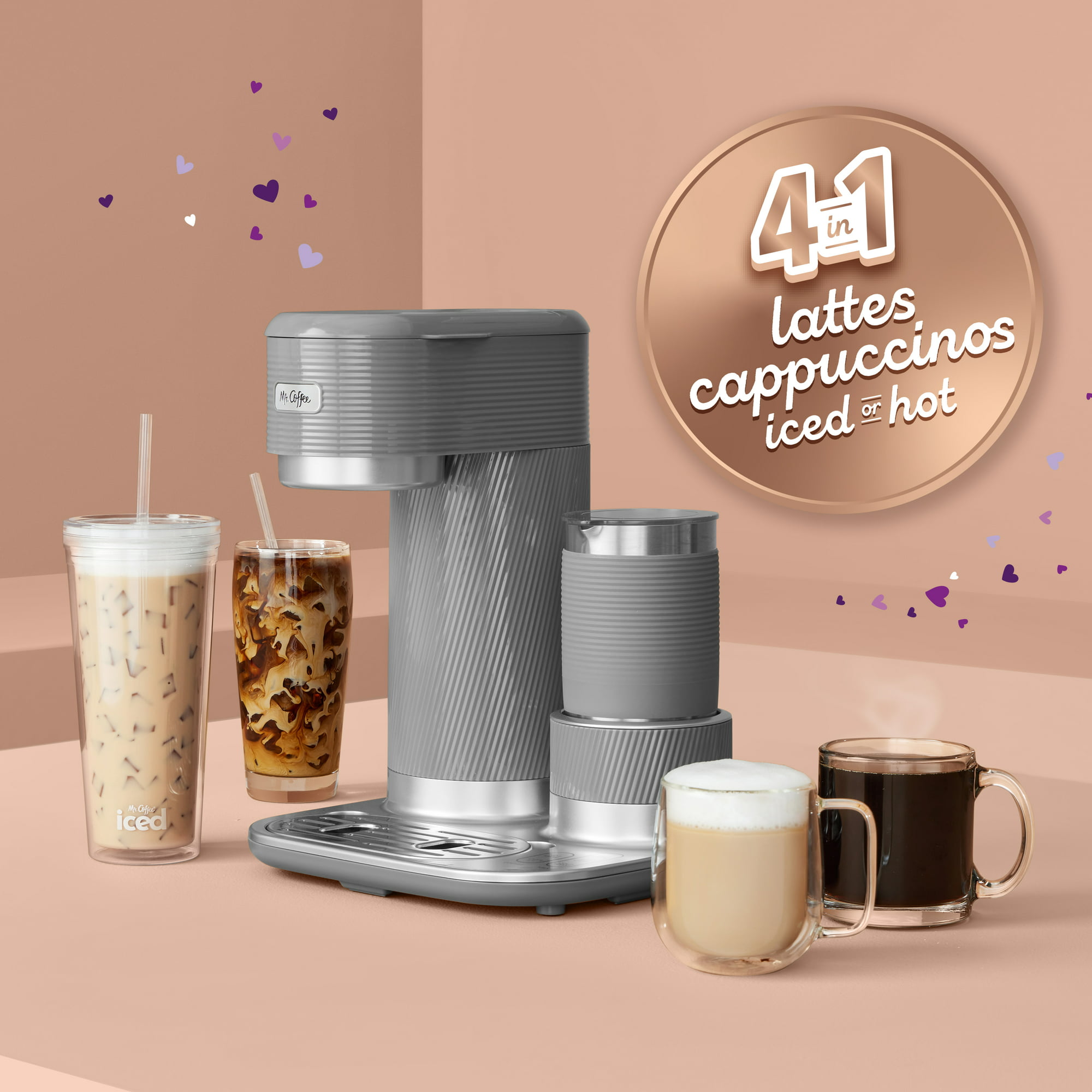 https://themarketdepot.com/wp-content/uploads/2023/01/Mr.-Coffee-4-in-1-Single-Serve-Latte-Lux-Iced-and-Hot-Coffee-Maker-Gray-5.jpeg