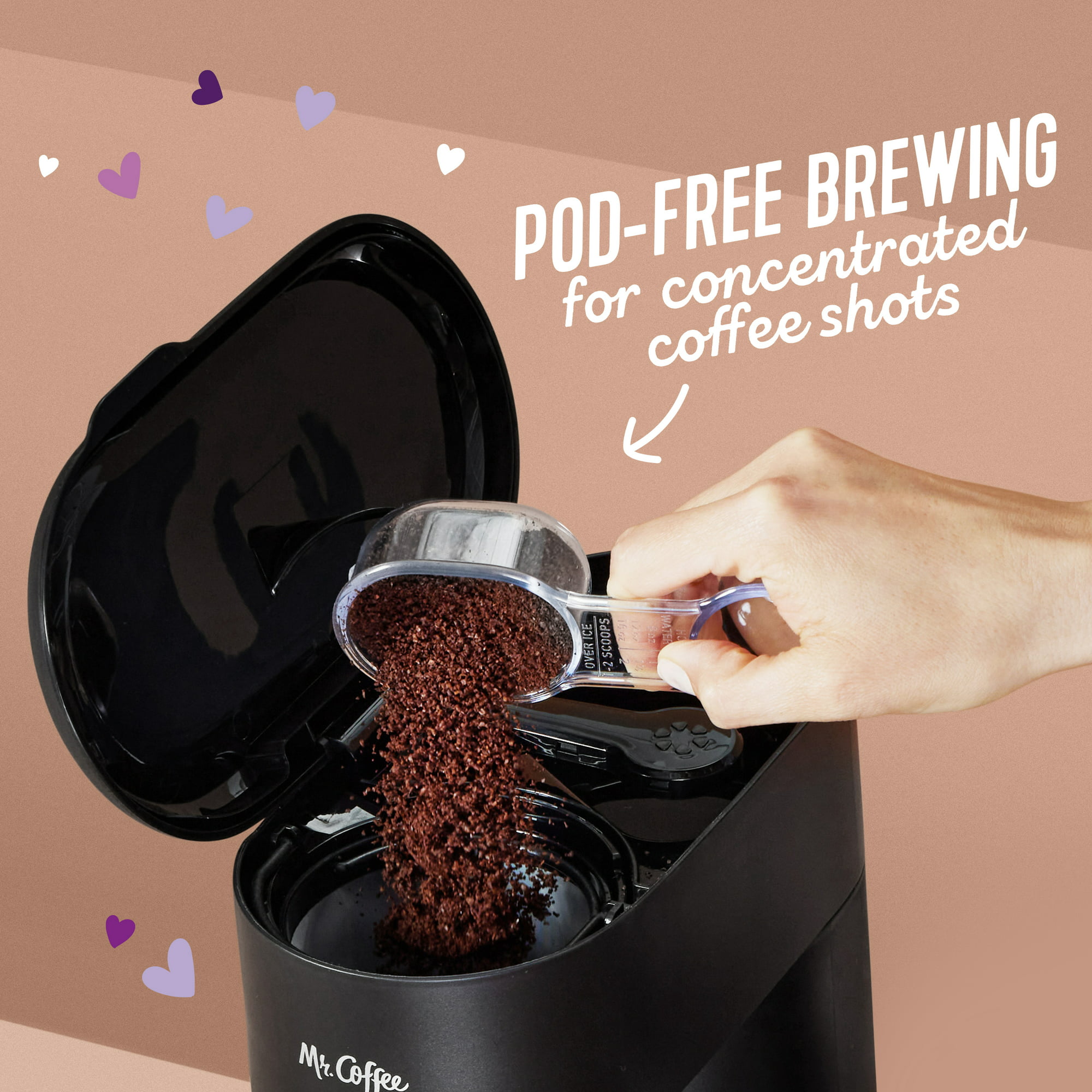 https://themarketdepot.com/wp-content/uploads/2023/01/Mr.-Coffee-4-in1-Single-Serve-Latte-Iced-and-Hot-Coffee-Maker-Black-3.jpeg