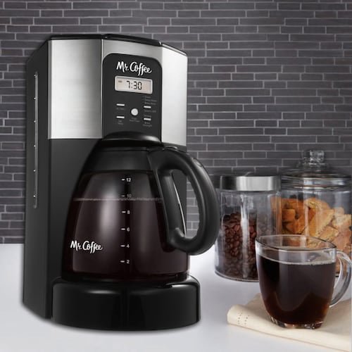 https://themarketdepot.com/wp-content/uploads/2023/01/Mr.-Coffee-Design-To-Shine-12-Cup-Programmable-Coffee-Maker.jpeg