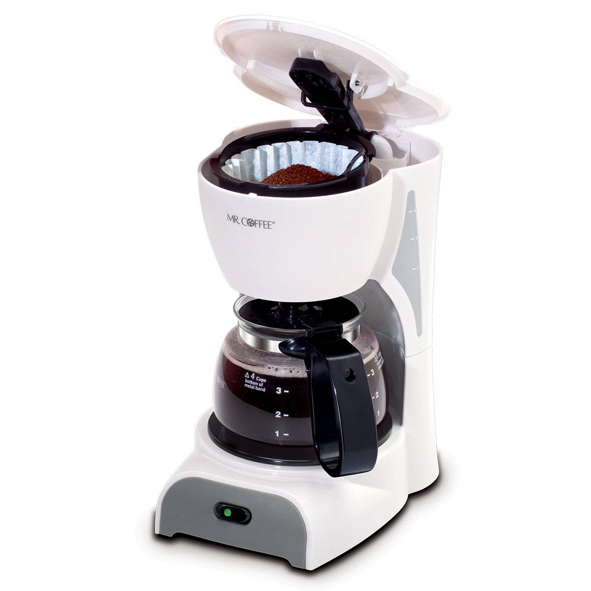 https://themarketdepot.com/wp-content/uploads/2023/01/Mr.-Coffee-Pause-N-Serve-4-Cup-White-Coffee-Maker-2.jpeg