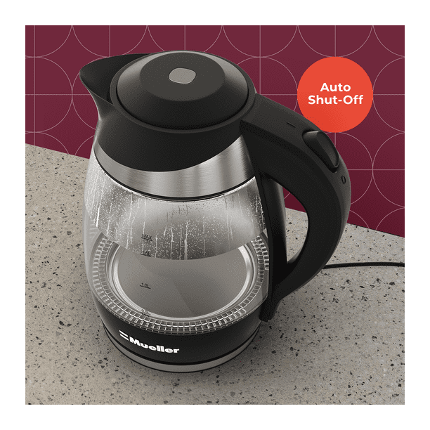 https://themarketdepot.com/wp-content/uploads/2023/01/Mueller-Ultra-Kettle-Model-No.-M99S-1500W-Electric-Kettle-with-SpeedBoil-Tech-1.8-Liter-Cordless-with-LED-Light-Borosilicate-Glass-Auto-Shut-Off-3.png